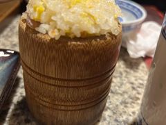 -南京大牌档(人民广场店)