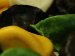 -吕氏疙瘩汤·私家菜馆(慈云寺店)