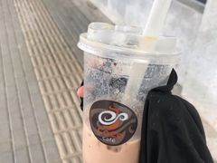 -CoCo都可(健翔桥店)