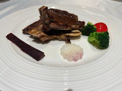 -奥塔空中餐厅