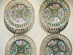 -景德镇中国陶瓷博物馆