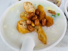 -银记肠粉(文昌北路店)