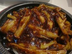 -大鸭梨烤鸭(金色漫香店)