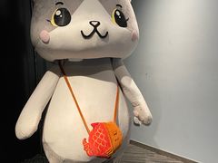 -上海观复博物馆