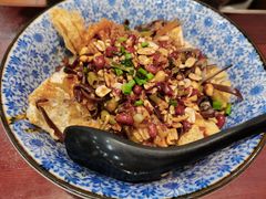 -螺世纪螺蛳粉·桂味小排档(裕德店)