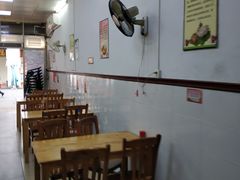 -文昌鸡饭店110号(中山路店)