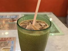 -金记冰室(霎东街店)