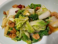 -火齐潮汕砂锅粥(五道口店)