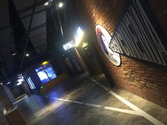 -CGV影城(万象城激光IMAX店)