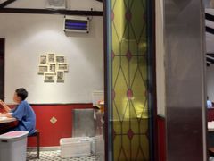 -香港池仔记肠粉王(博多新记襄阳南路店)