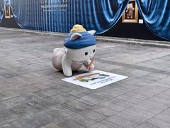 -深圳湾万象城