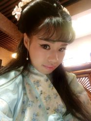 -盘子古摄影(顶务店)