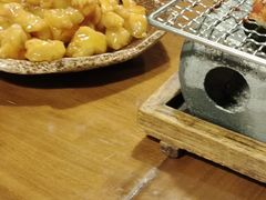 -雀舞云南菜(天津天河城购物中心店)