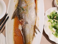 -徽珍源(龙茗路店)