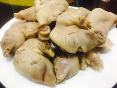 -丁老爷子苏香圆