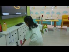 -英孚教育青少儿(宝龙中心)