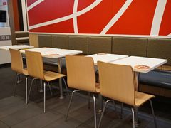 大堂-一心一味(向西店)