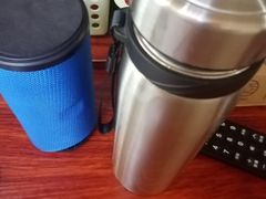 -张钰强中医正骨推拿连锁(唐家人才公寓店)