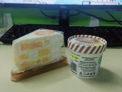 -盒马鲜生(岭南新世界店)
