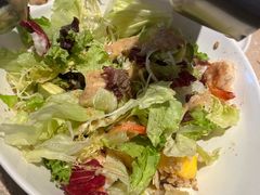 -Bco豆库(星耀天地店)