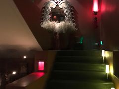 -花马天堂云南餐厅 Lost Heaven(高邮路店)