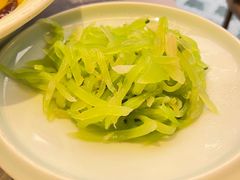 -江南里·新浙菜(苏州大悦城店)