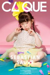 -幺幺BABY婚纱摄影