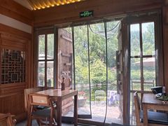 -三忘湖 SWANSEEN(柳荫公园店)