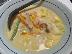 -长崎屋·日本料理·刺身·烧鸟(天河北路店)