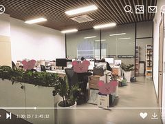 -企巴兔·注册公司代理记账