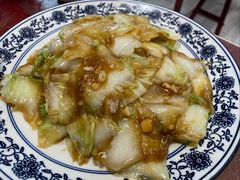 -八爷手擀炸酱面(天津总店)