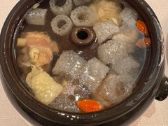 -云腾食府·云南菜