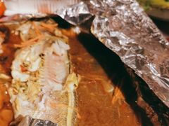 -三个大叔东北烧烤·砂锅菜(西三旗店)