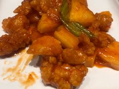 -弄堂小笼包(西青中北永旺购物中心店)