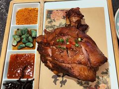 -紫泥369粗粮季(鼓楼店)