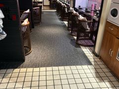 -井缘河风寿司(Touch12街店)