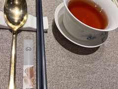 -太湖饭店·寄畅轩中餐厅