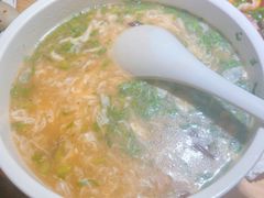 -长寿面馆(振兴路店)