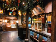 -南京大牌档(三阳广场苏宁店)