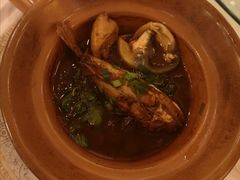 -北门饭店(三香路店)