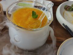 -小大董·烤鸭(凤凰汇店)