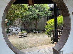 -金庸书院