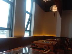 -昭通金池购物中心