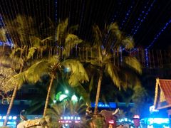 -勐巴拉娜西大剧院