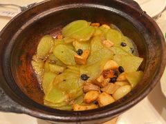 -太兴餐厅(东方广场分店)