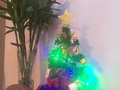 -禾珍珠家常小馆(河南博物院店)