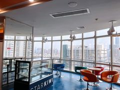 -广州市力美健天娱健身运动有限公司