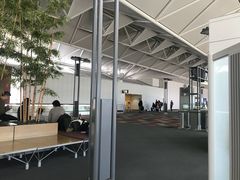 -中部国际机场