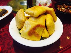 -胖师傅农家菜(阳光·爱琴海店)