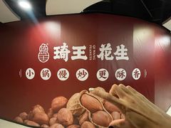 -汇德隆银隆